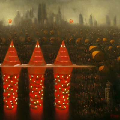 00010aotc.png, A 'Adoration Of The City' image with ID# 3085